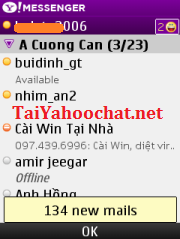 tai+yahoo+chat+2.png