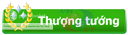 18.png