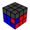 47758190092_544d5ab563_o.png