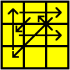 49586925142_acbf3e7386_o.png
