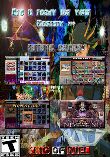 Back+cover.jpg