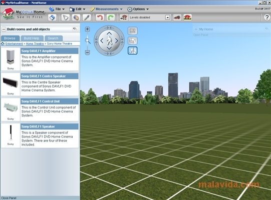 myvirtualhome-6520-1.jpg