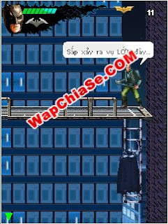 TDK3.jpg