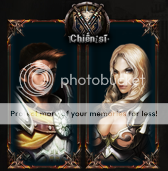 cs_zps72c36b6c.png