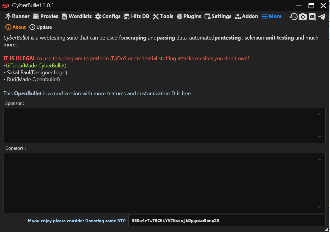 AKDQAo5.png