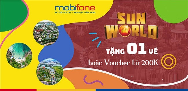 mobifone-tang-200k-sunworld.jpg