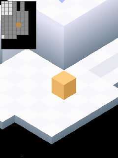 EDGE+1.png