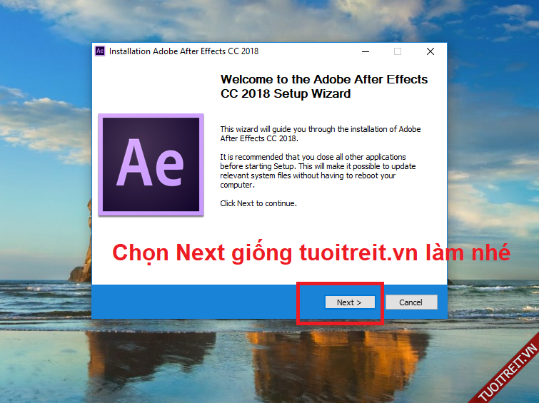 42960897335_e8e7e1fe3d_o.png