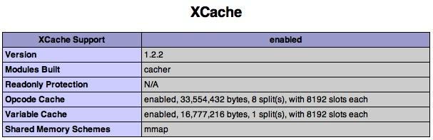 i2697_xcache.jpg