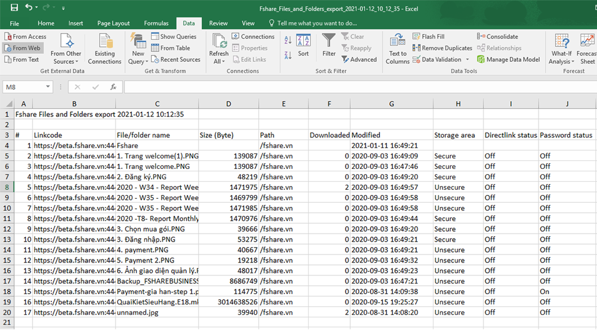 tep-excel.png