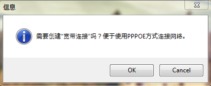 UtFElCG.png