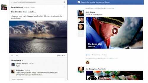 1_googlefacebook-2-640x359.jpg