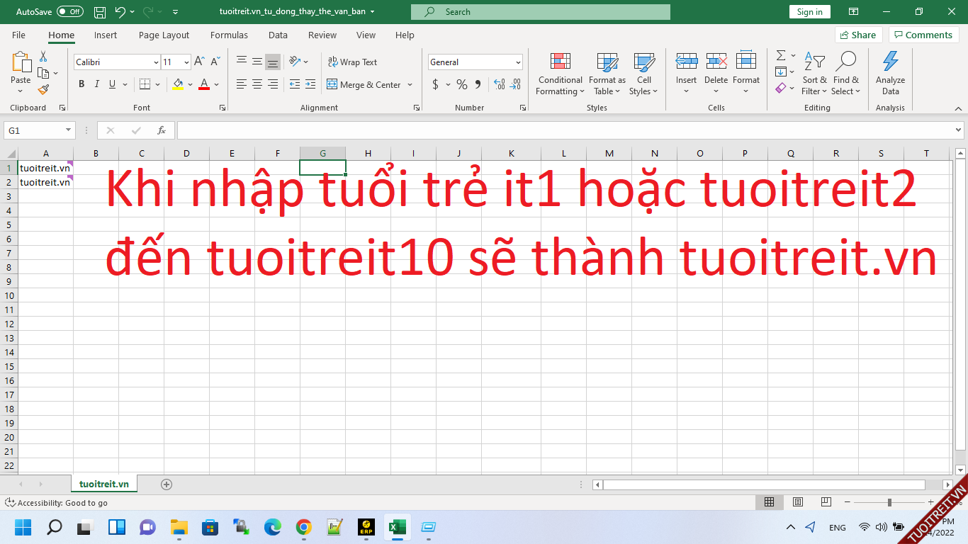 52238083324_a5019077f8_o.png