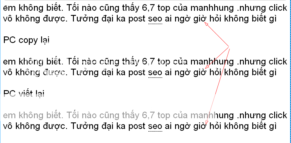 Snap76.png