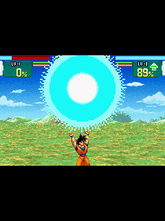 Screenshot0219.jpg