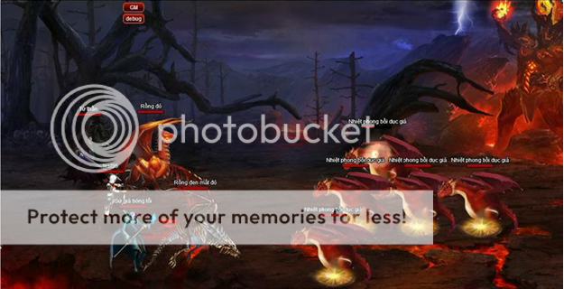 55_zpsb136e2fb.png
