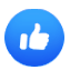 50446238807_afa947ded2_o.gif