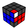 47020890404_f06563bf6c_o.png