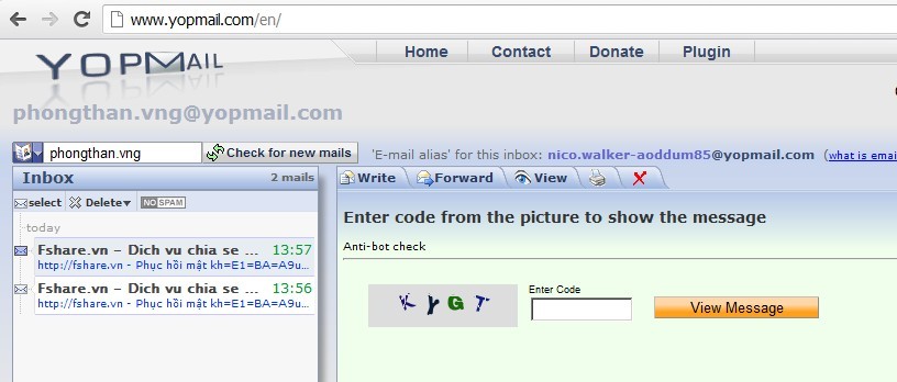 shareaccfshare.jpg