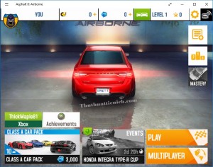 download-game-asphalt-8-8-300x236.jpg