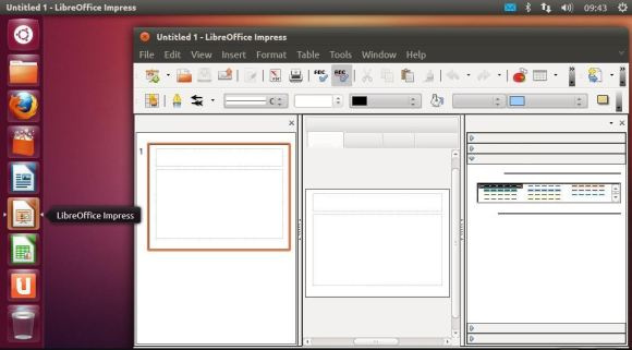 Ubuntu.jpg