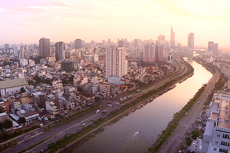 Image_3867.can-ho-quan-4-1.jpg