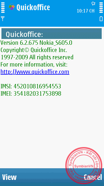 GifTailor_0002.gif