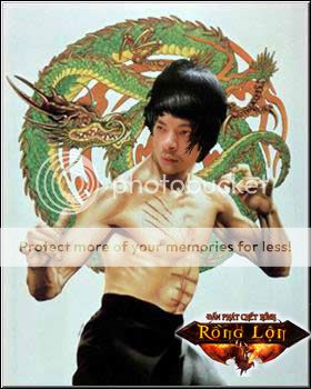 phongtom_zpseed9c616.jpg