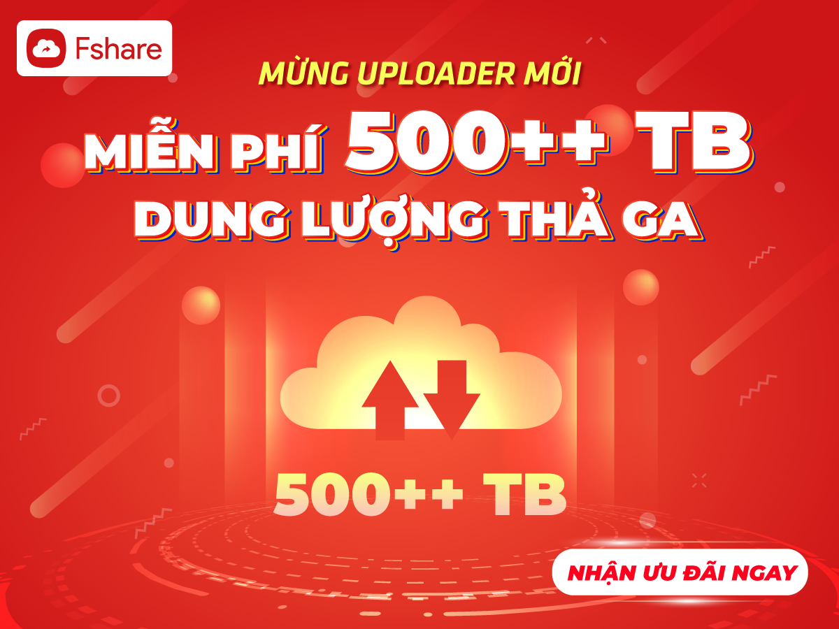 mung-uploader-moi-mien-phi-1TB.png