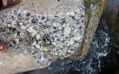 20121030143044_8.jpg