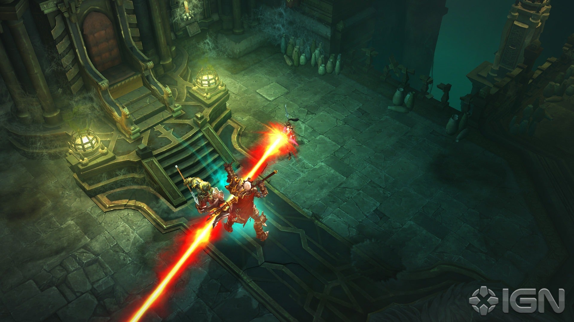 diablo-iii-20110729045609818-3498387.jpg
