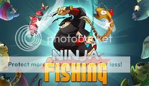 t1EA3ixu1ED1ng1_zps1f89b499.jpg