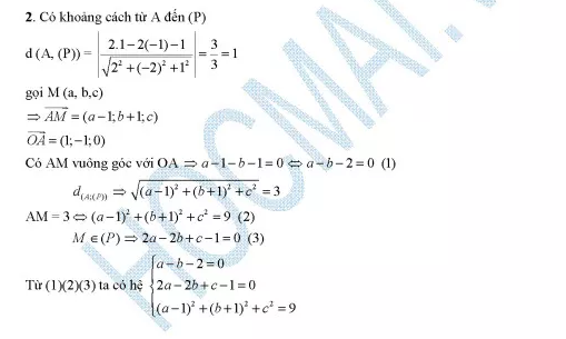 q6q3DAj.png