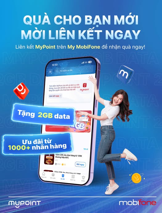 1753502364_KGfEpoEOHQMYPRvLFtV9.jpg