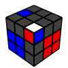 47020886864_ec54e083f9_o.png