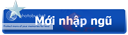 1a.png