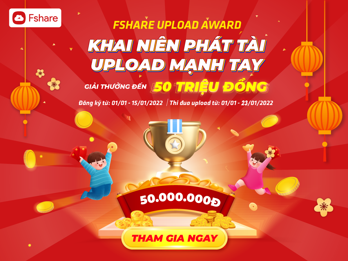 banner-Fshare-Upload-Award-Thang-1.2022.png