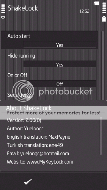 20968524.png