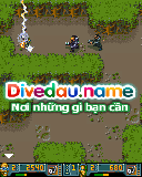 Chao_Shint_68862012585.png