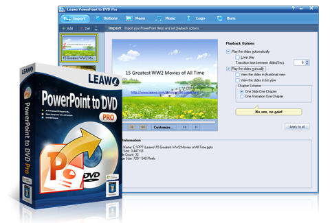 powerpoint-to-dvd-pro-l.jpg