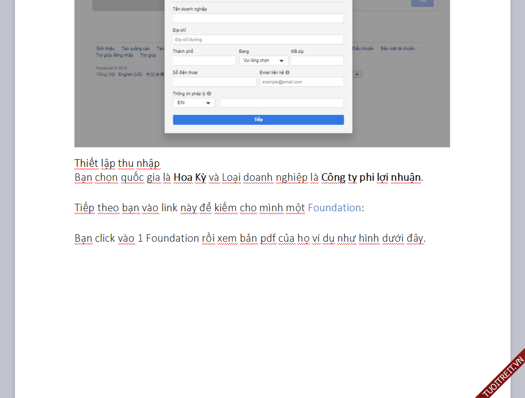 46776732505_c8fe690553_o.png