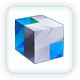 8_RegistryOptimizer.gif
