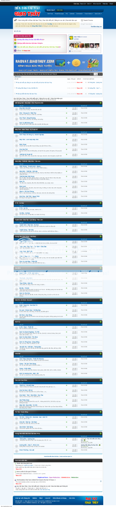 demo-2.png