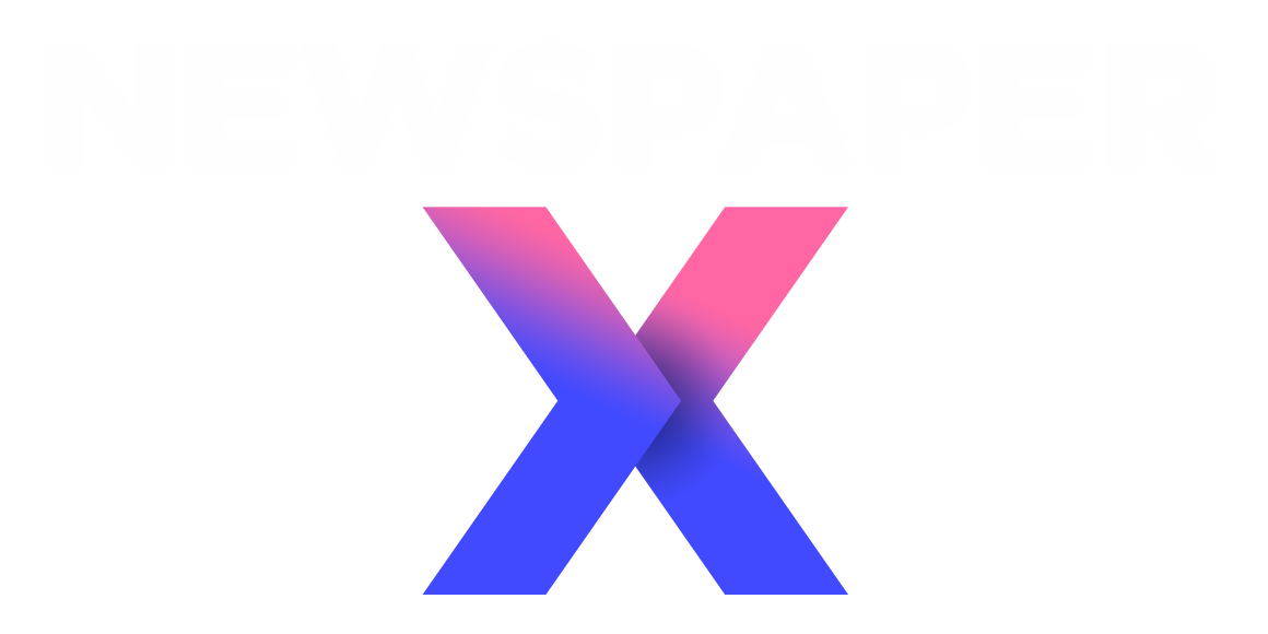 logoX.png