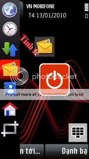 SuperScreenshot0006.jpg