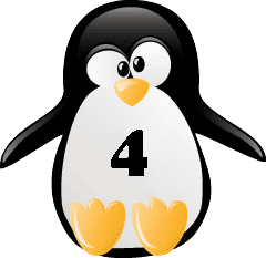 google-penguin-4-1363090215.png