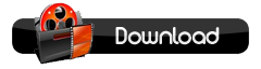 zXkeN.png