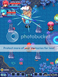 20110724_af4566edab7cbff25d44r68isk63sD6S.png