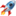 [IMG]