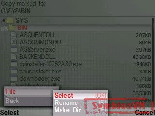 SuperScreenshot0032.jpg